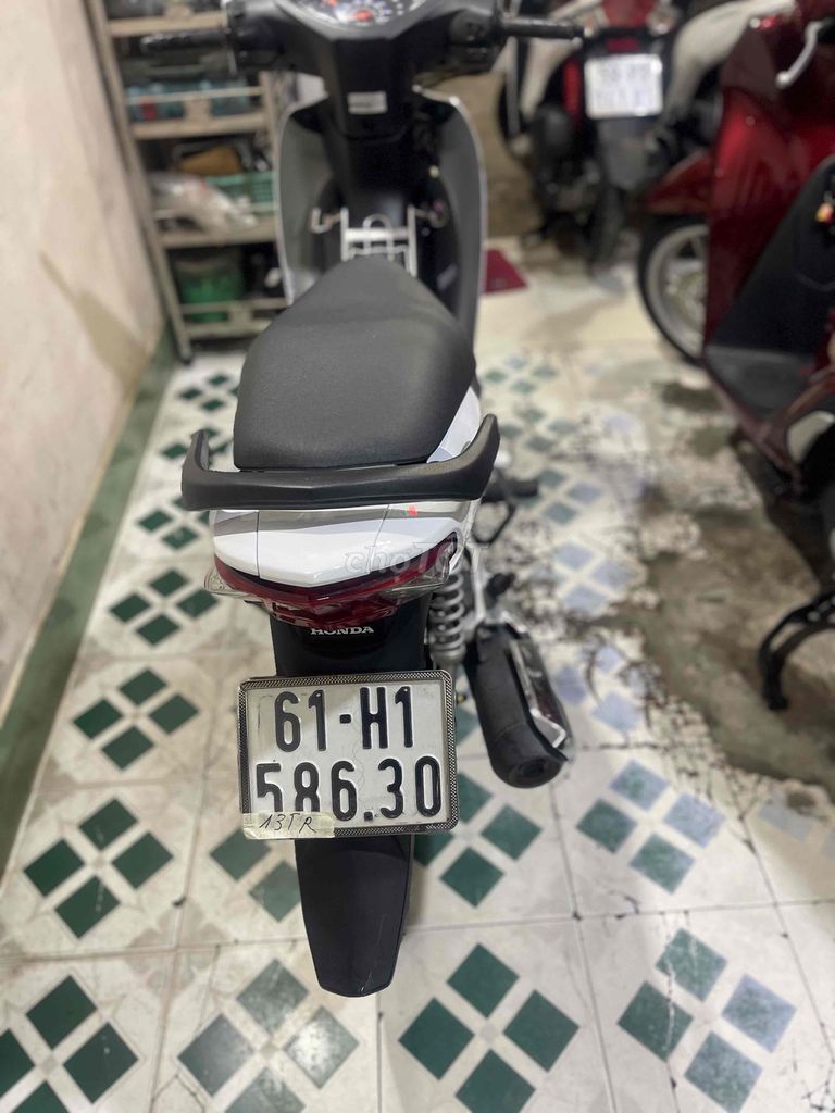 cửa hàng cần bán Anpha 2020. Mua bán Xe máy tại Huyện Hóc Môn Tp Hồ Chí Minh được đăng bởi Phạm chung hình 5