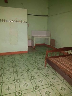 Cho thuê nhà trọ ngay trường cấp 3. Cho thuê phòng trọ tại Huyện Ia Grai Gia Lai được đăng bởi Nguyên Đặng