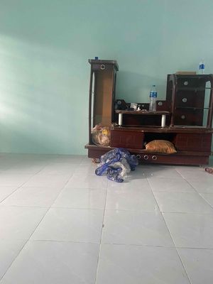 nhà thoáng mát sạch sẽ 90m2,2p ngủ,gần toà án mới đường trấn biên. Cho thuê nhà ở tại Thành phố Biên Hòa Đồng Nai được đăng bởi Nguyên