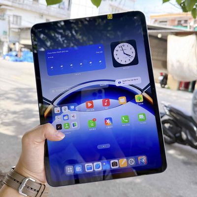 𝐎𝐏𝐏𝐎 𝐏𝐚𝐝 𝟑 𝐏𝐫𝐨. Mua bán Máy tính bảng tại Thành phố Huế Thừa Thiên Huế được đăng bởi PHÚC NGUYỄN 
