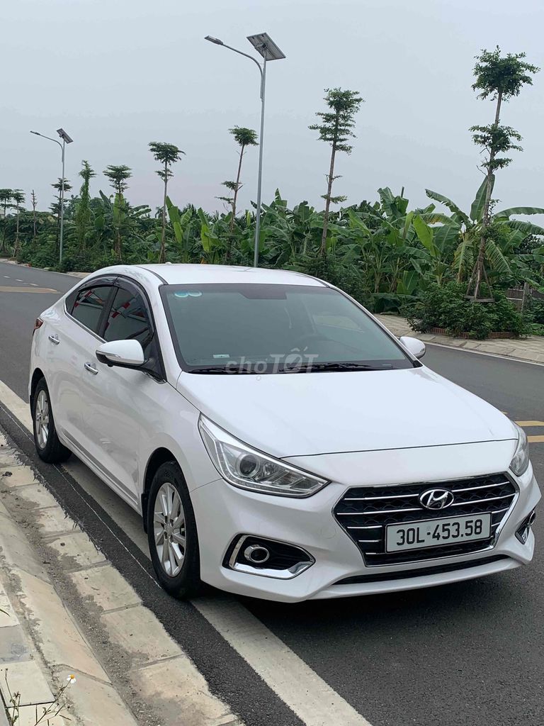 Ảnh số 2