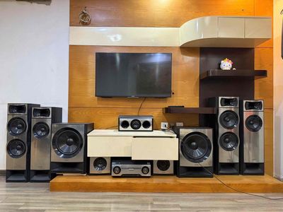 dàn sony km77 bass 30cm. Mua bán Tivi, Âm thanh tại Quận Tân Phú Tp Hồ Chí Minh được đăng bởi Tu Le
