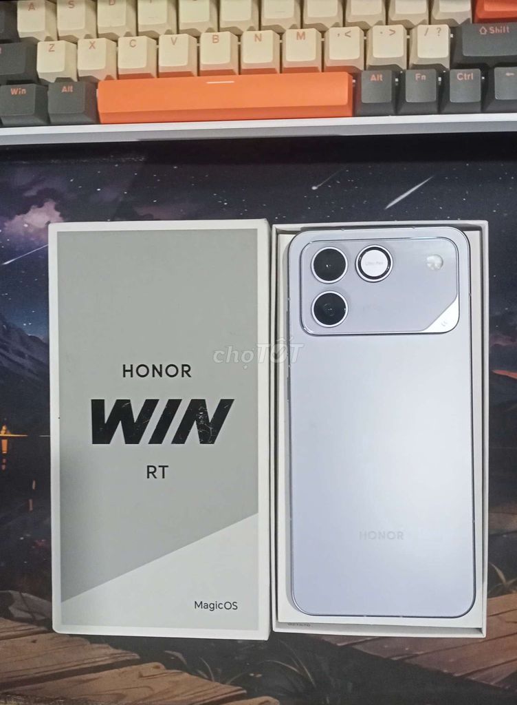 Win RT 12.256 bán off gl Turbo 5max/K80ultra. Mua bán Điện thoại tại Thành phố Long Xuyên An Giang được đăng bởi Giao Lưu hình 1