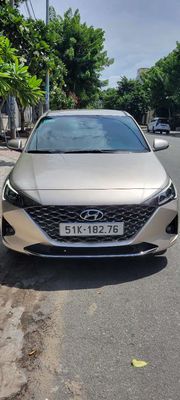 2022 1.4 AT - 37000 km. Mua bán Ô tô tại Quận Bình Tân Tp Hồ Chí Minh được đăng bởi Lý Hoàng Hữu Hạnh