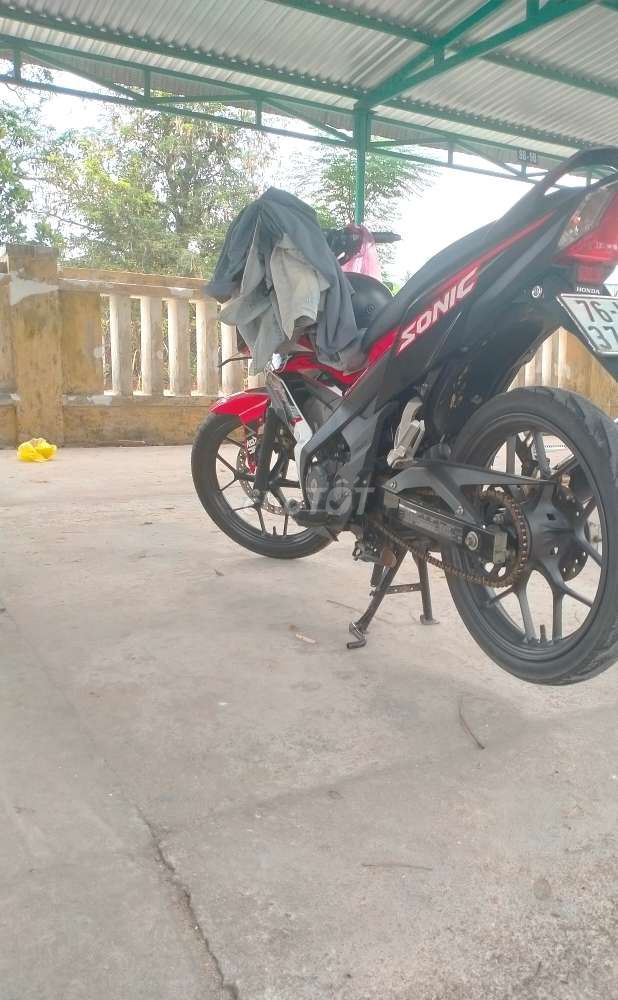 Bán xe. Mua bán Xe máy tại Thị xã Đức Phổ Quảng Ngãi được đăng bởi Đăng Phước hình 1