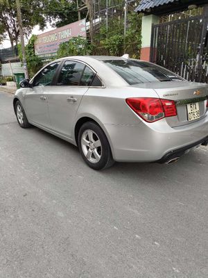 2011 LS 1.6 - 92000 km xe tại sài gòn. Mua bán Ô tô tại Huyện Hóc Môn Tp Hồ Chí Minh được đăng bởi thành phát sh