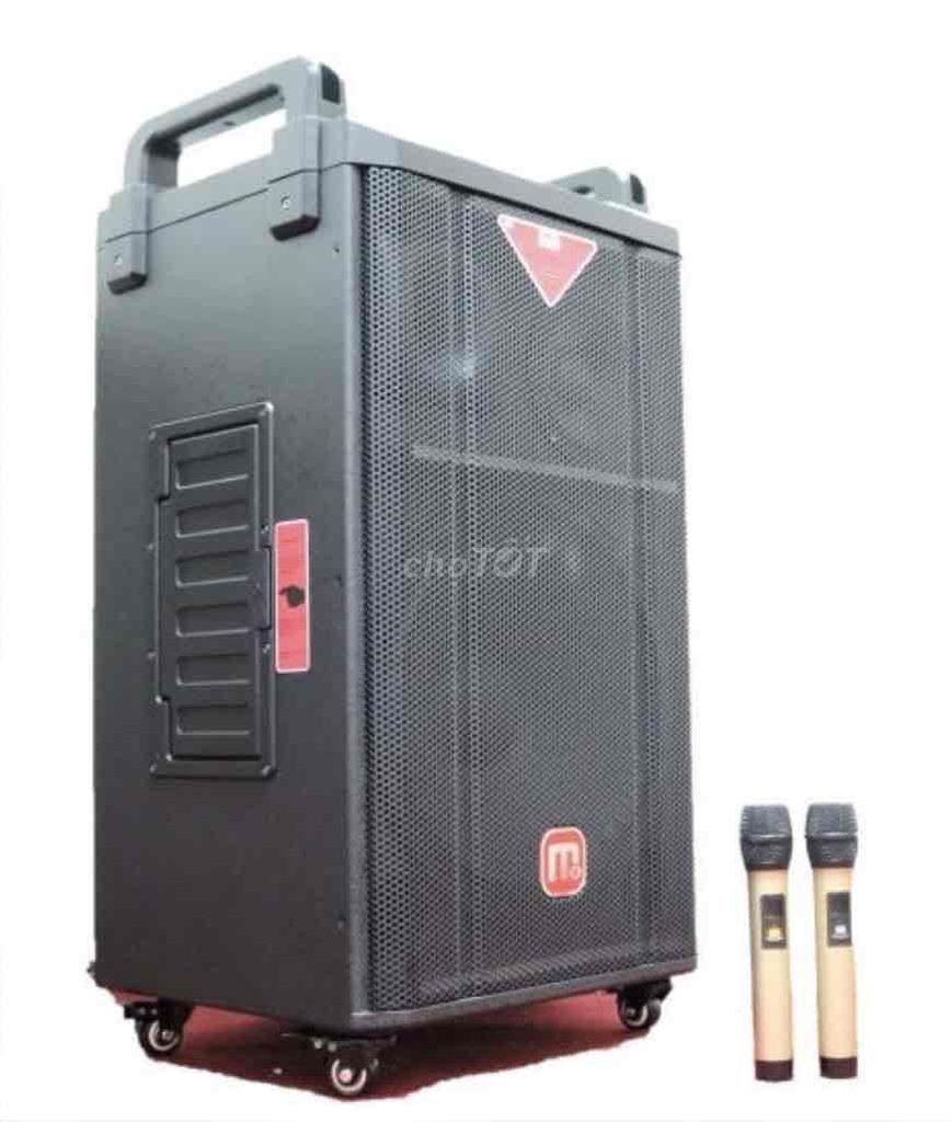 Cho thuê loa kéo quận 1. Dịch vụ tại Quận 1 Tp Hồ Chí Minh được đăng bởi THUÊ LOA KÉO hình 1