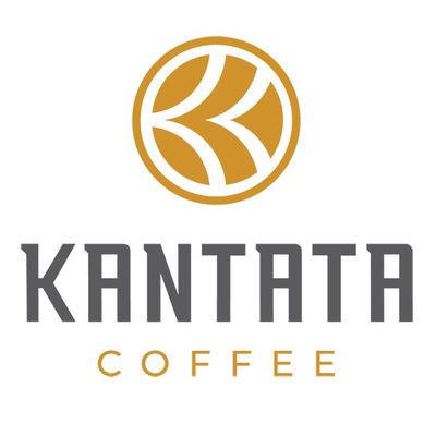 Kantata coffee