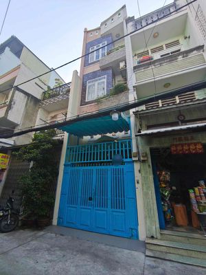 💥 HẠ GIÁ SỐC 200 TRIỆU – CHỈ CÒN 8,8 TỶ 💥