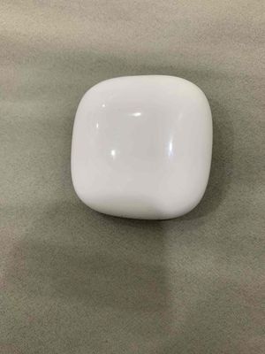 tai nghe phiên dịch ( giá cả thương lượng ). Mua bán Thiết bị đeo thông minh tại Quận Hoàn Kiếm Hà Nội được đăng bởi Lê Nam Anh