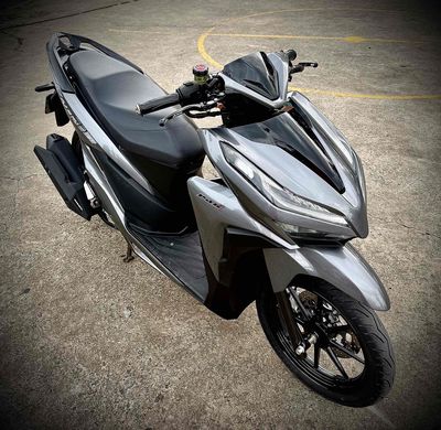 Vario 150 2020 Bstp 9 Chủ Dọn Kiểng !!. Mua bán Xe máy tại Thành phố Thủ Đức Tp Hồ Chí Minh được đăng bởi Anh