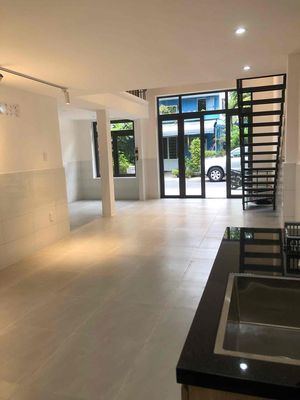 Аренда · 1 комн. · 66 м² · Quận Sơn Trà, ул. Đường Phan Huy Chú