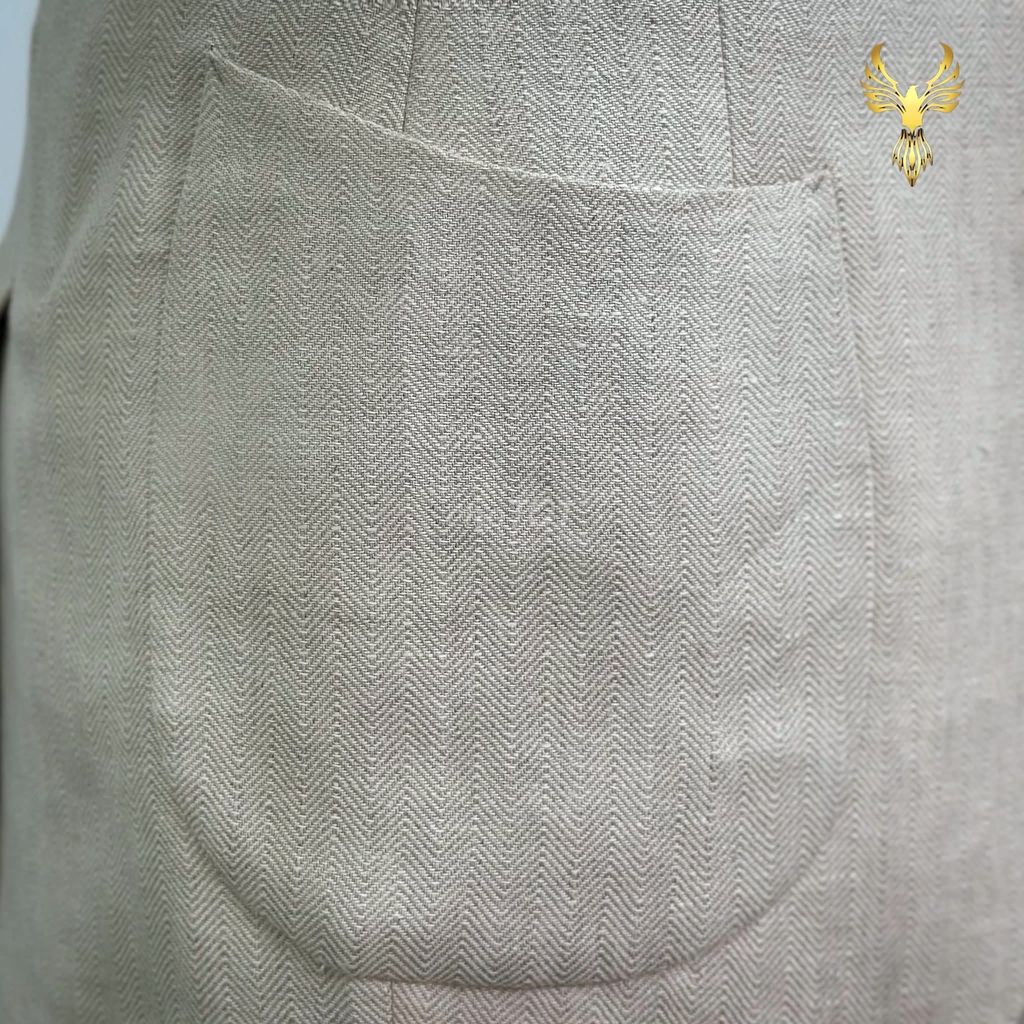 Vest-Suit cao cấp 268D Nguyễn Du tp Hà Tĩnh. Mua bán Quần áo tại Thành phố Hà Tĩnh Hà Tĩnh được đăng bởi Nguyễn Thị Kiều Oanh hình 1