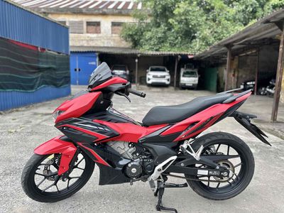 honda winner 2022 chính chủ nguyên bản. Mua bán Xe máy tại Thành phố Nam Định Nam Định được đăng bởi xe máy Trần Trung Bil 1988