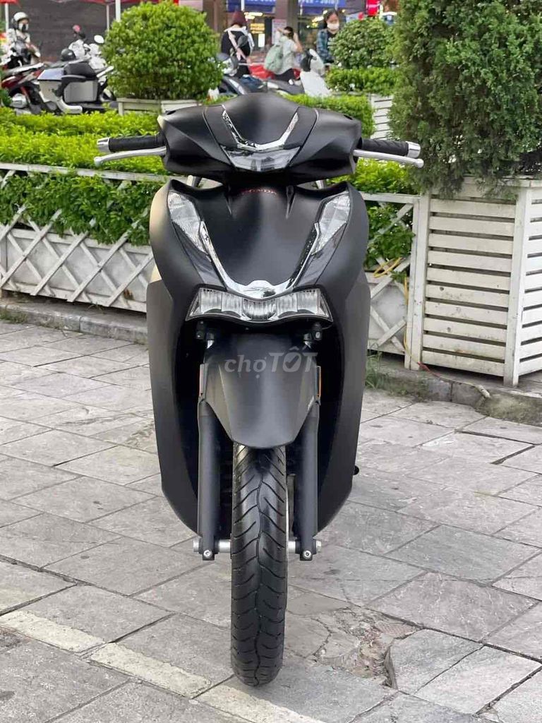 SH350 ABS 2024 siêu lướt - Trả trước 70củ nhận xe✅. Mua bán Xe máy tại Quận Hai Bà Trưng Hà Nội được đăng bởi Nguyễn thị xuân hình 1