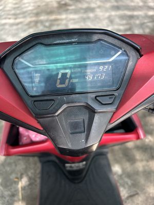 Honda vario150 đỏ nhám ĐK2020. Mua bán Xe máy tại Quận Tân Phú Tp Hồ Chí Minh được đăng bởi Tên chưa cung cấp