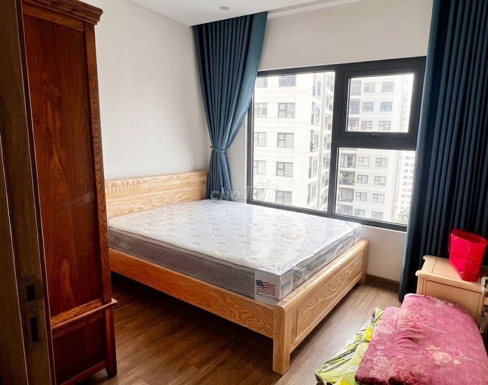 Nệm lò xo Golden Bedding P2 Q4. Mua bán Giường, chăn ga gối nệm tại Quận 4 Tp Hồ Chí Minh được đăng bởi NỆM GIÁ SĨ hình 1