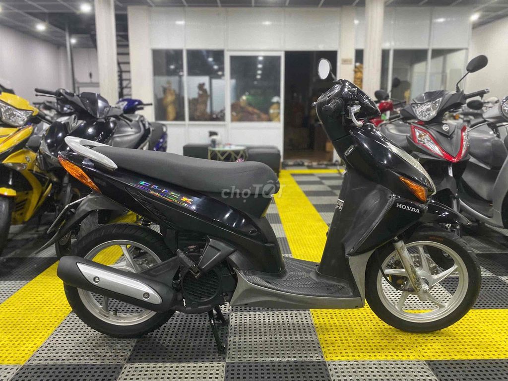 Click chính chủ, máy êm thì thầm bao vọt biển SG. Mua bán Xe máy tại Quận 8 Tp Hồ Chí Minh được đăng bởi Quân  hình 3