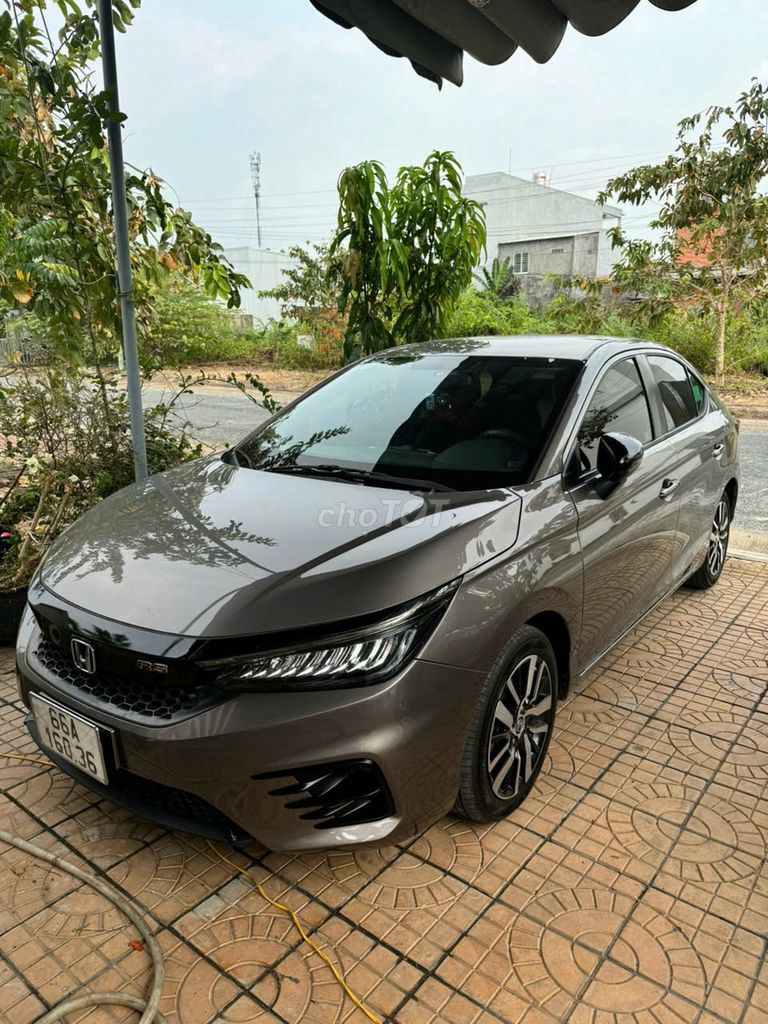 Ảnh số 5