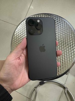 iphone 14 pro max 512gb zin áp zin đét đẹt đẹp 99. Mua bán Điện thoại tại Quận Ba Đình Hà Nội được đăng bởi Ngọc Sơn