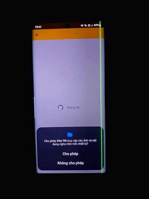 Em cần giao lưu samsung s10 5g. Mua bán Điện thoại tại Huyện Thanh Liêm Hà Nam được đăng bởi Lan Lan