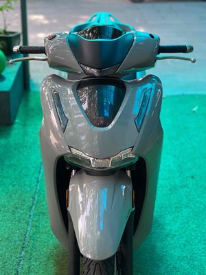 Cần bán Sh 350 2025 biển víp mới keng. Mua bán Xe máy tại Huyện An Dương Hải Phòng được đăng bởi Cửa Hàng xe máy khang Chi