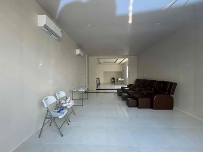 Rent · 1 bd · 61 м² · Quận Sơn Trà, ул. Tôn Hiến Thành