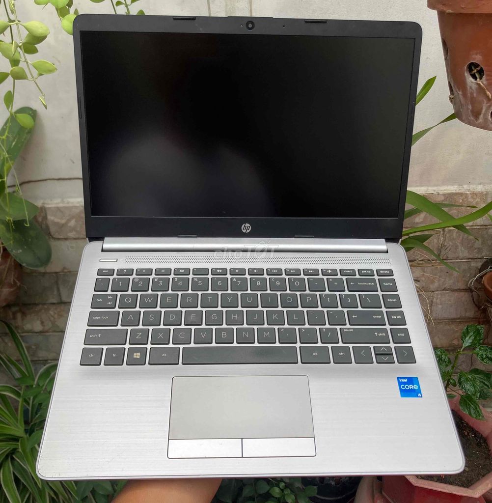 HP 240G8 i5-11th/ 16g/ NVMe 512g/ irisXe/ 13.8”HD. Mua bán Laptop tại Quận Tân Phú Tp Hồ Chí Minh được đăng bởi Võ Minh Sáng hình 1
