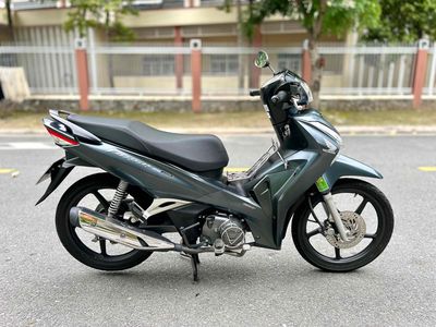 HONDA FUTURE 125 – ĐỜI 2023- XE ZIN CHÍNH CHỦ. Mua bán Xe máy tại Thị xã Tân Uyên Bình Dương được đăng bởi Hồ Hoàng Cảnh  