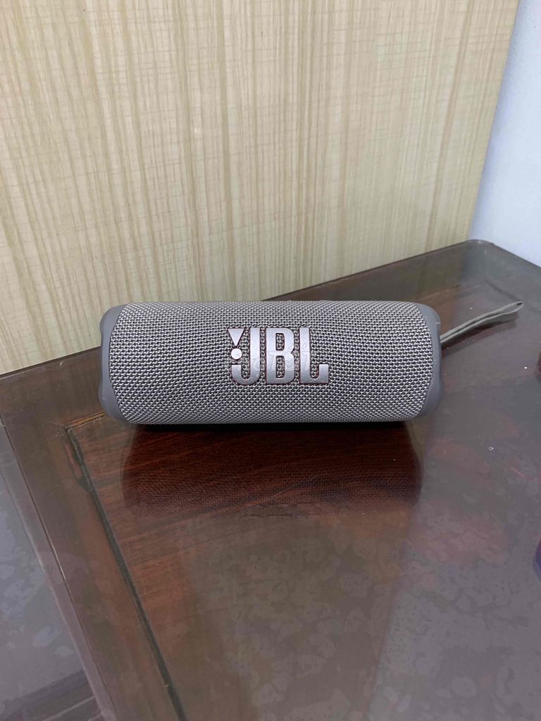 JBL Flip 6 cũ 97%