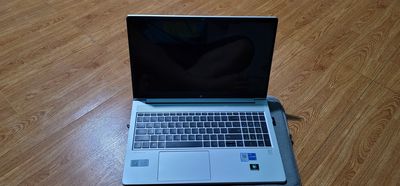 Laptop HP Probook 450 G9 i5 (6M0Y9PA)