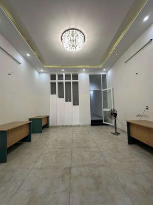 Аренда · 3 комн. · 100 м² · Quận Liên Chiểu, ул. Đường Đinh Đức Thiện