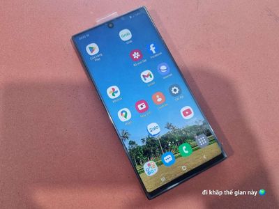 Thay màn hình Samsung Not 10. Mua bán Phụ kiện (Màn hình, Chuột...) tại Thành phố Thủ Đức Tp Hồ Chí Minh được đăng bởi Điện Thoại Phụ Kiện  Trần Nguyễn