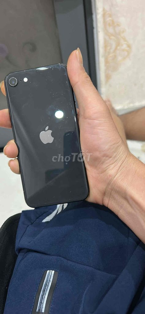 iphone se 2020. Mua bán Điện thoại tại Quận Ngũ Hành Sơn Đà Nẵng được đăng bởi hiếu nguyễn hình 1