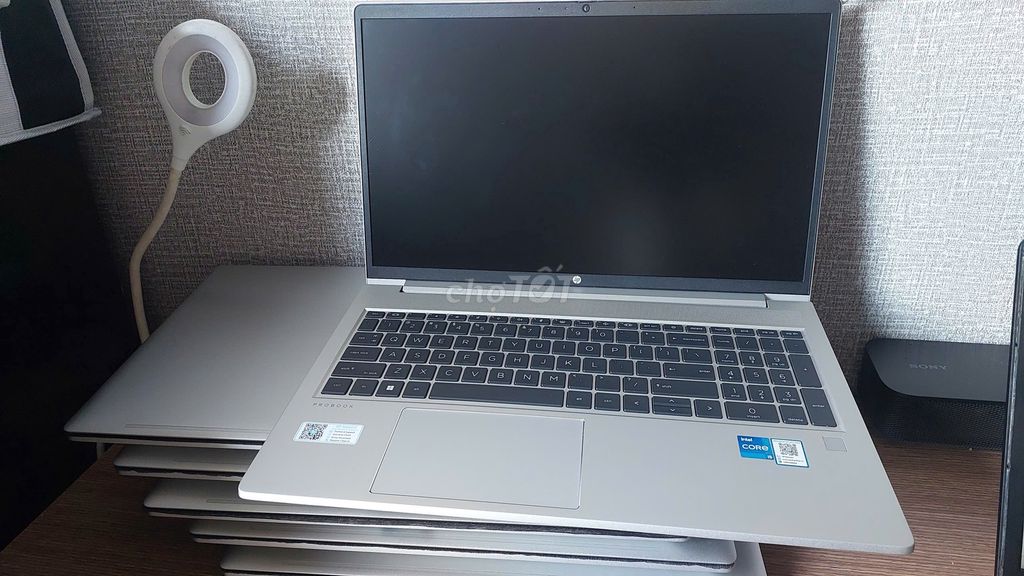 HP ProBook 450 G9 i5-1235U 15.6 inch 8GB/256GB. Mua bán Laptop tại Quận Tân Phú Tp Hồ Chí Minh được đăng bởi Billc Bil hình 1