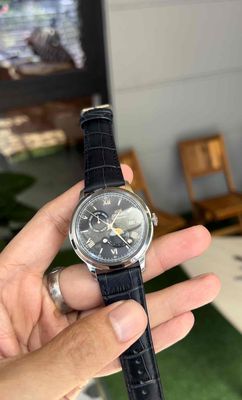 Sun moon gen 7 99,99%. Mua bán Đồng hồ tại Thành phố Thủ Đức Tp Hồ Chí Minh được đăng bởi Khiêm Vinh