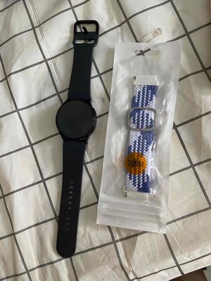 Đồng hồ Samsung Galaxy Watch 6 ( LTE, 40mm) R935