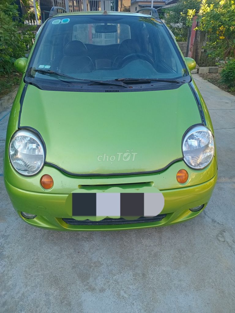 Ảnh số 2