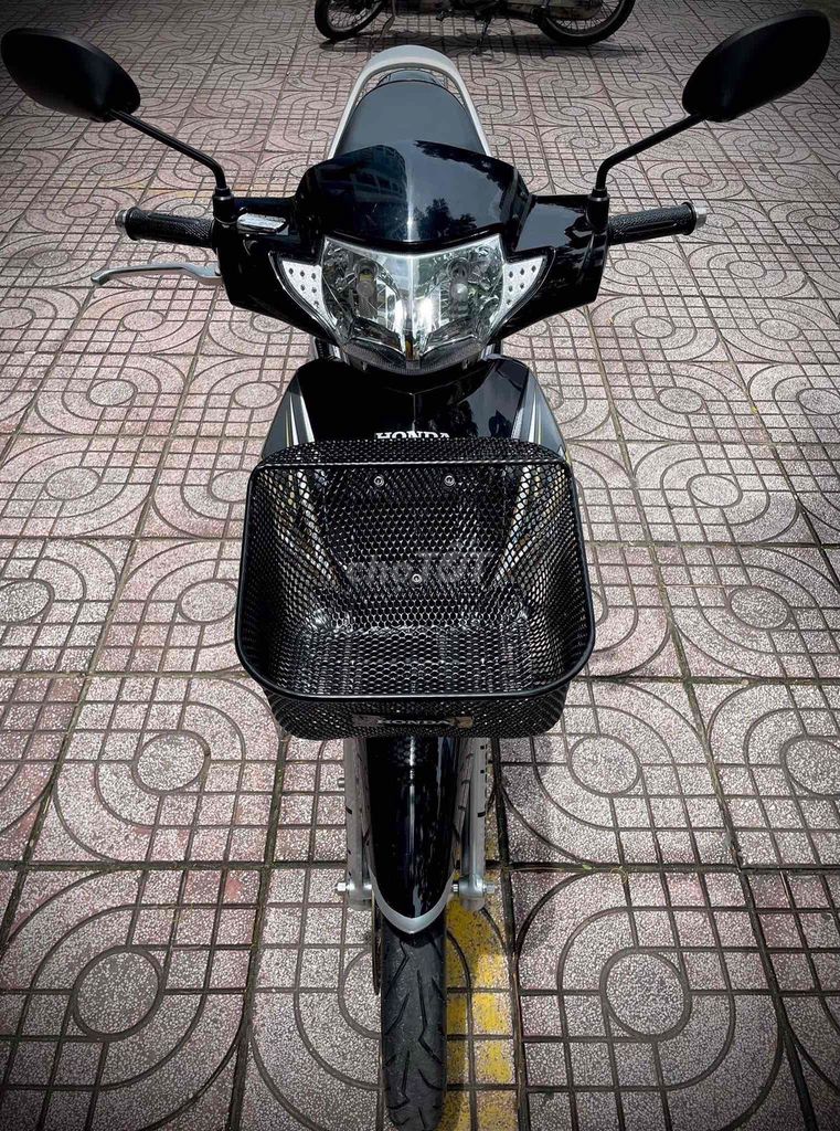 Future neo 125cc full kiểng bstp 9c. Mua bán Xe máy tại Quận 8 Tp Hồ Chí Minh được đăng bởi Hiếu hình 1