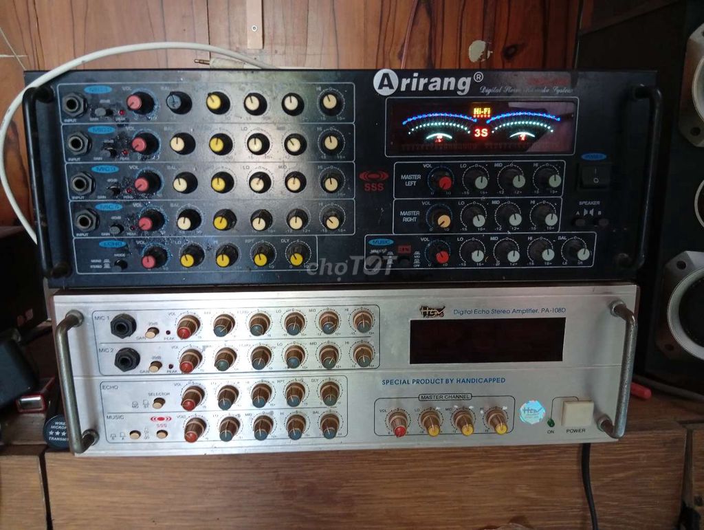 Loa Giga Networks SP-800 Bass 20cm Nhật Bản. Mua bán Tivi, Âm thanh tại Quận Liên Chiểu Đà Nẵng được đăng bởi thành nhân vo  hình 1