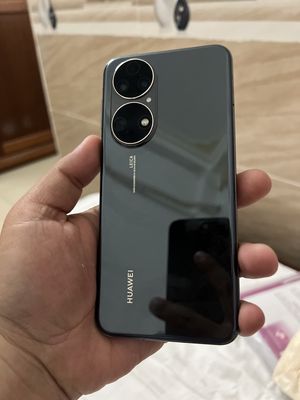 Huaweii P50 zin keng 99% siêu camera có g.lưu.