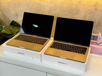 Macbook Pro 13 inch touchbar ram 16gb đời cao. Mua bán Laptop tại Quận 10 Tp Hồ Chí Minh được đăng bởi thông