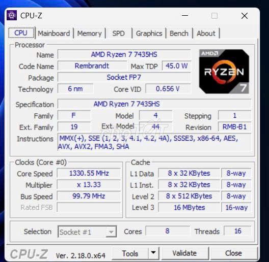 ASUS TUF Gaming A15 Ryzen 7 16GB/512GB. Mua bán Laptop tại Huyện Bàu Bàng Bình Dương được đăng bởi Hùng hình 1