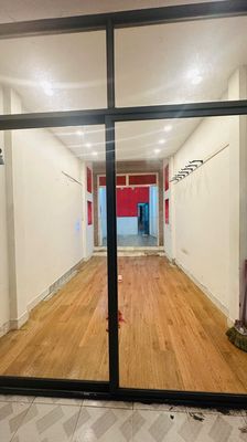 Rent · 2 bd · 90 м² · Quận 12, ул. Đường Nguyễn Văn Quá