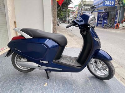 m bán em vinfats 5 bình xe dán full nilong,. Mua bán Xe điện tại Quận Lê Chân Hải Phòng được đăng bởi Hải louis