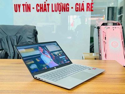 HP 14EM R5 7520u 16G 512G 14in FHD 99%. Mua bán Laptop tại Quận 12 Tp Hồ Chí Minh được đăng bởi Laptop Minh Quân