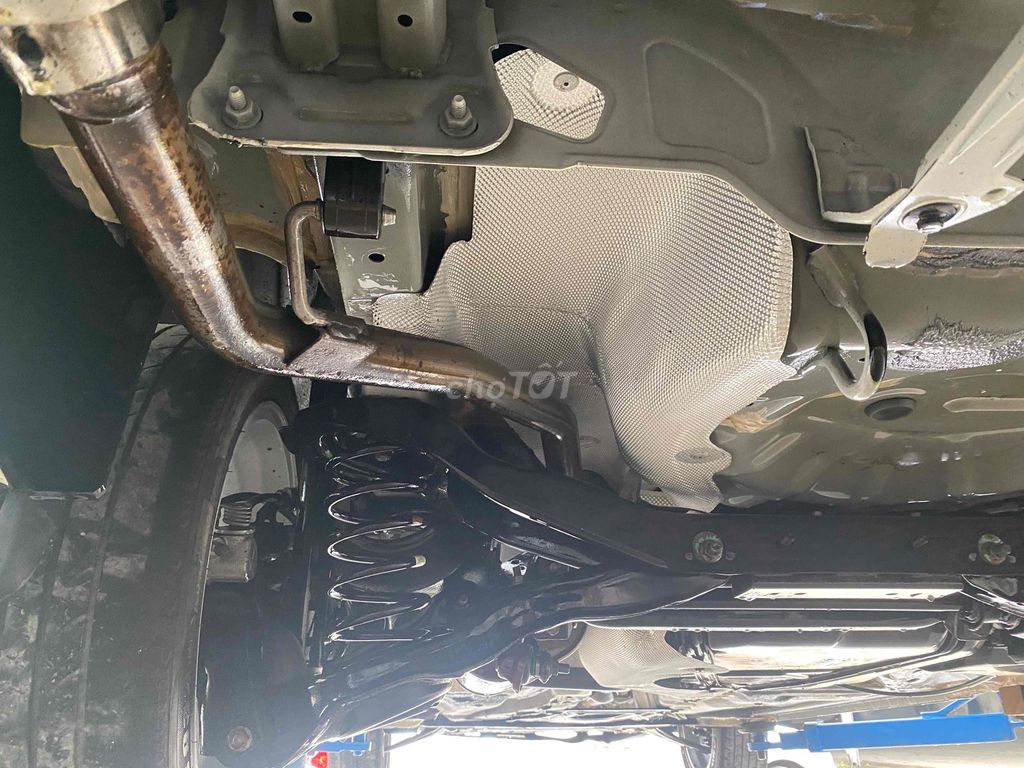 xe nhà sử dụng xe đẹp không lỗi. Mua bán Ô tô tại Huyện Định Quán Đồng Nai được đăng bởi Vũ Trường hình 18