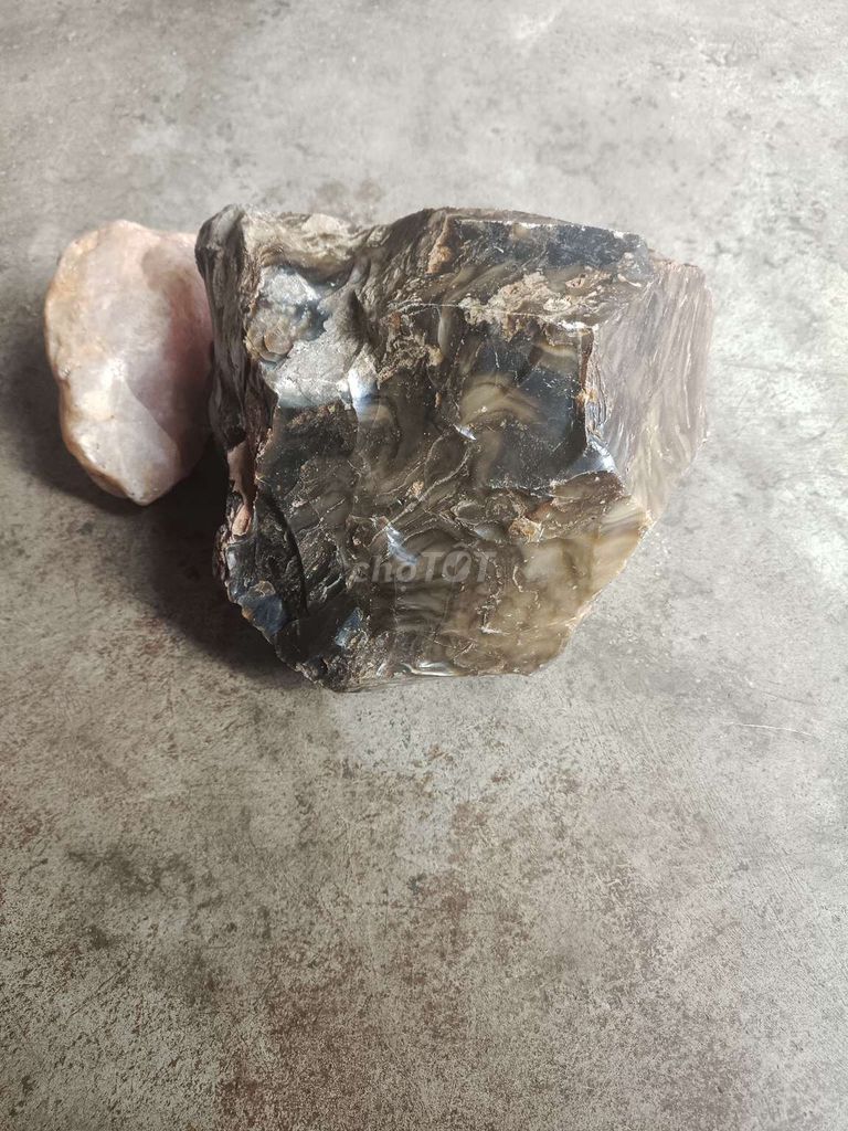Đá phong thủy Trang trí Quà tặng. Mua bán Đồ sưu tầm, đồ cổ tại Thành phố Buôn Ma Thuột Đắk Lắk được đăng bởi Lê mạnh cường hình 1