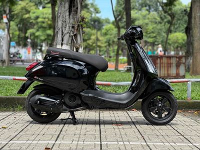 Cần Bán: Vespa 2015 - Xe Đẹp Keng Máy Zin Êm. Mua bán Xe máy tại Quận Gò Vấp Tp Hồ Chí Minh được đăng bởi Phạm Đình Đông