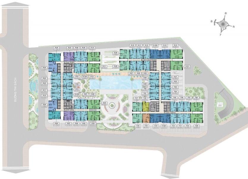 FLOOR_PLAN_PROJECT